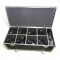 Miete: 8er Set Ignition Par 56 36x1Watt