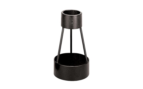 FTA-3 Tube Adaptor for 1500-II/3000-II