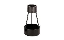 FTA-3 Tube Adaptor for 1500-II/3000-II