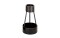 FTA-3 Tube Adaptor for 1500-II/3000-II
