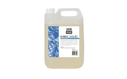 Bubble liquid 5 Liter Concentrate