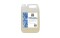 Bubble liquid 5 Liter Concentrate