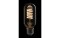 LED Filament Bulb E27 5W (dimmable) Gold glass cover