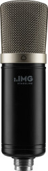 Studio-Kondensator-USB-Mikrof.