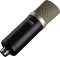 Studio-Kondensator-USB-Mikrof.