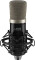 Studio-Kondensator-USB-Mikrof.
