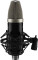 Studio-Kondensator-USB-Mikrof.