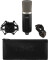 Studio-Kondensator-USB-Mikrof.