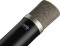 Studio-Kondensator-USB-Mikrof.