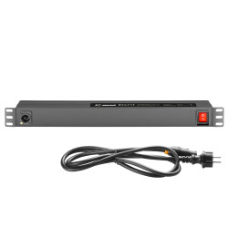 87471 T -