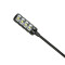 SLED 2 ULTRA USB - Lampe col de cygne à LED avec connecteur USB