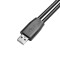 SLED 2 ULTRA USB - Lampe col de cygne à LED avec connecteur USB