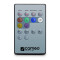 Q-SPOT REMOTE Infrarot Fernbedienung für Q-SPOTS