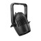 Q-SPOT 40 RGBW - Spot compact à LED RGBW de 40 W, modèle noir