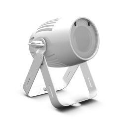 Q-SPOT 40 WW WH - Compact Spot with 40 W WW LED in White...