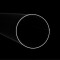 D FORCE 3000 RGB - Laser professionale per spettacoli di luce con diodi