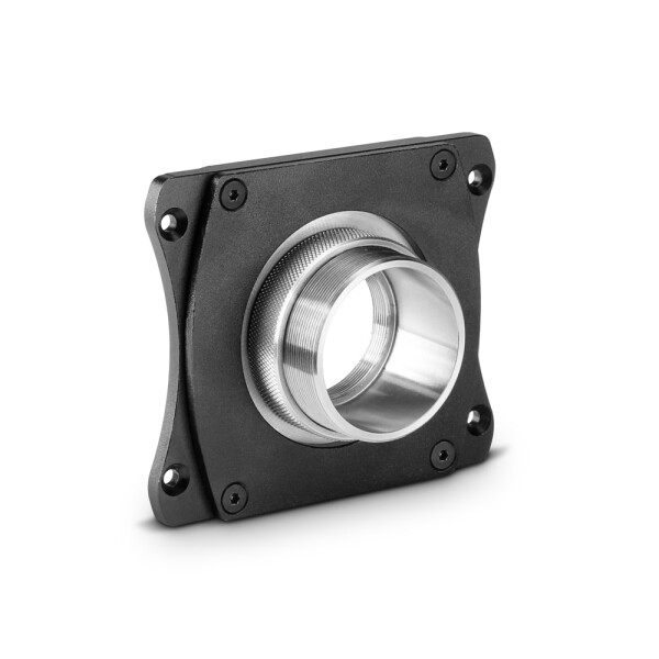 D FORCE 3000 RGB APDSL -