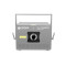 D FORCE 3000 RGB APDSL -