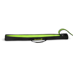 BG DBLS 331 - Sac de transport pour barres...