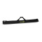 BG DBLS 331 - Carry Bag for Distance Poles