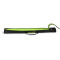 BG DBLS 331 - Carry Bag for Distance Poles