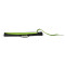 BG DBLS 331 - Carry Bag for Distance Poles