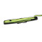 BG DBLS 331 - Carry Bag for Distance Poles
