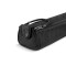 BG DBLS 331 - Carry Bag for Distance Poles