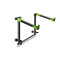 KSX 2 T - Tilting Tier for GKSX Keyboard Stands