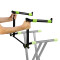 KSX 2 T - Tilting Tier for GKSX Keyboard Stands