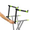 KSX 2 T - Tilting Tier for GKSX Keyboard Stands