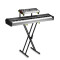 KSX 2 T - Tilting Tier for GKSX Keyboard Stands