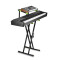KSX 2 T - Tilting Tier for GKSX Keyboard Stands