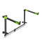 KSX 2 T - Tilting Tier for GKSX Keyboard Stands