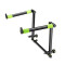 KSX 2 T - Tilting Tier for GKSX Keyboard Stands