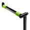 KSX 2 T - Tilting Tier for GKSX Keyboard Stands