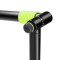 KSX 2 T - Tilting Tier for GKSX Keyboard Stands