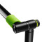 KSX 2 T - Tilting Tier for GKSX Keyboard Stands
