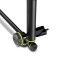 KSX 2 T - Tilting Tier for GKSX Keyboard Stands
