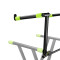 KSX 2 T - Tilting Tier for GKSX Keyboard Stands
