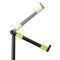 KSX 2 T - Tilting Tier for GKSX Keyboard Stands