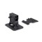 STINGER 8 A G3 WMB 1 - Tilt & Swivel Wall Mount for STINGER® 8 A G3 Models