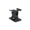 STINGER 8 A G3 WMB 1 - Tilt & Swivel Wall Mount for STINGER® 8 A G3 Models
