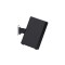 STINGER 8 A G3 WMB 1 - Tilt & Swivel Wall Mount for STINGER® 8 A G3 Models