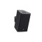 STINGER 8 A G3 WMB 1 - Tilt & Swivel Wall Mount for STINGER® 8 A G3 Models