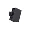 STINGER 8 A G3 WMB 1 - Tilt & Swivel Wall Mount for STINGER® 8 A G3 Models