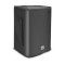 MIX 10 G3 PC - Custodia imbottita per altoparlante PA MIX 10 A G3 da 10"