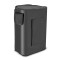 MIX 10 G3 PC - Custodia imbottita per altoparlante PA MIX 10 A G3 da 10"