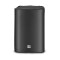 MIX 10 G3 PC - Custodia imbottita per altoparlante PA MIX 10 A G3 da 10"