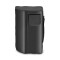 MIX 10 G3 PC - Custodia imbottita per altoparlante PA MIX 10 A G3 da 10"